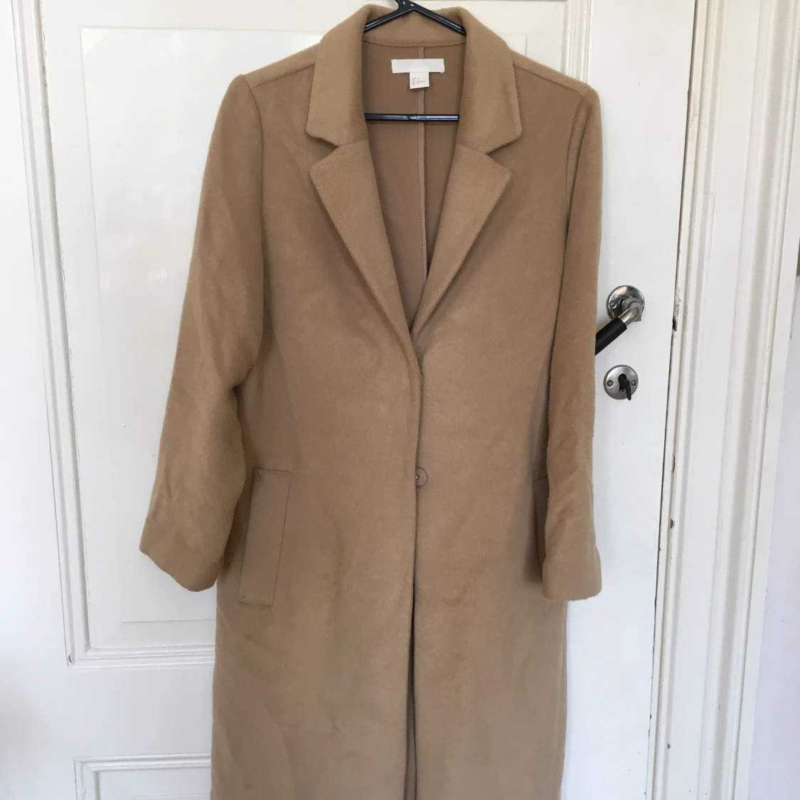 Kappa för höst/vår - 90