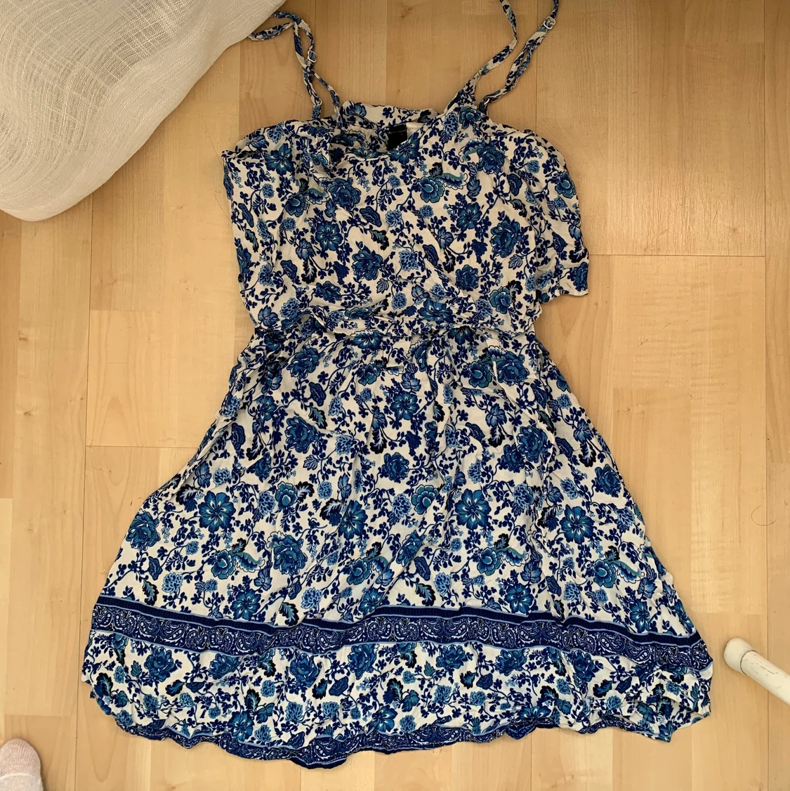 Sommarklänning - 90