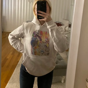 The cool elephant hoodie  - Säljer min jättefin the cool elephant hoodie då den ej kommer till användning lämgre, superfint skick!!💓💓