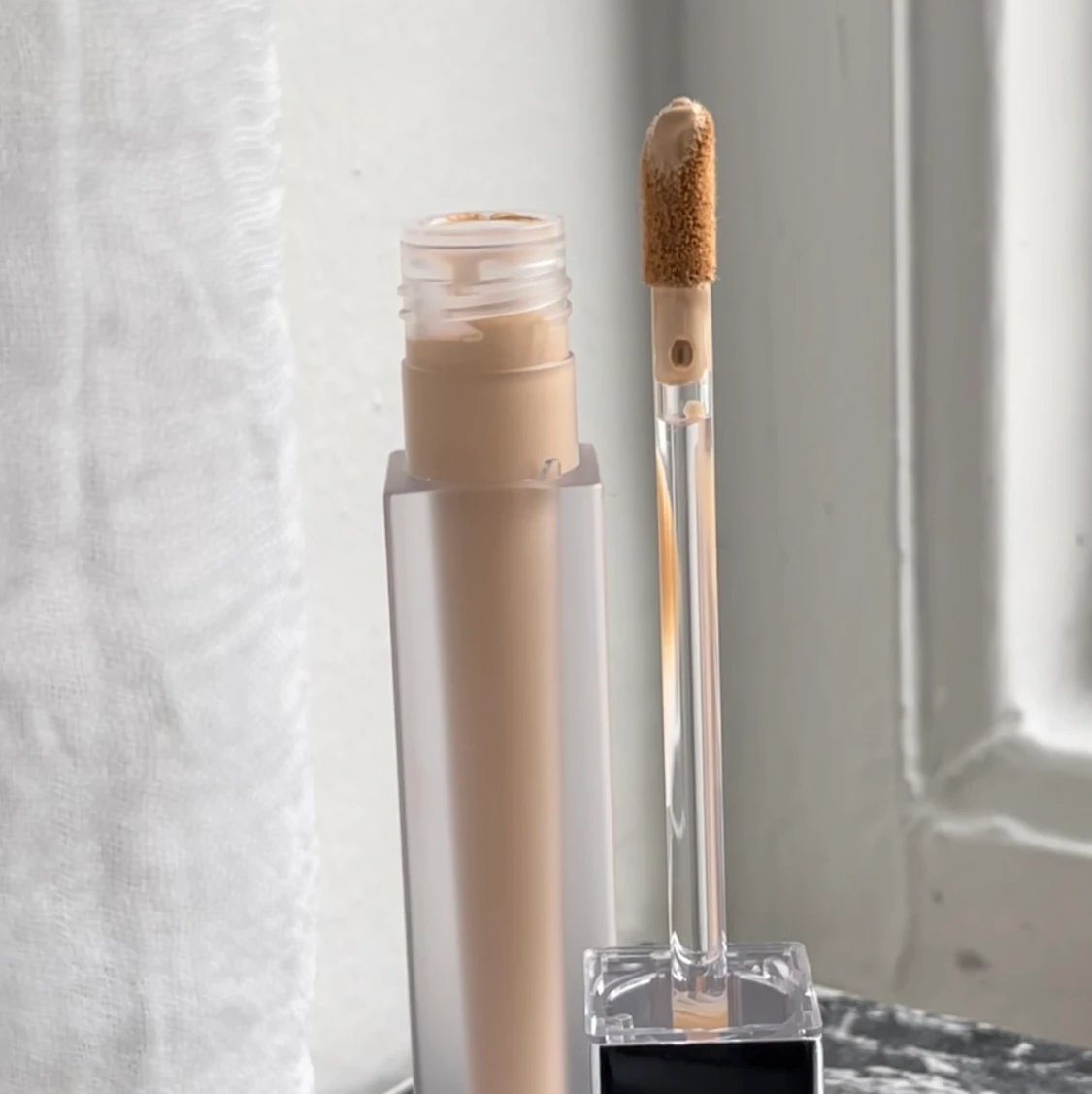 Concealer 2N CAIA COSMETICS - 90