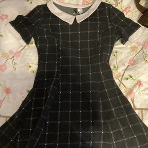 Klänning - Köparen står för frakt🥰