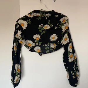 Blus - Mag blus från forever 21