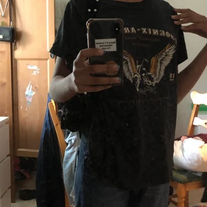 Ball tröja💗 - Säljer denna skit snygga och balla tröjan ifårn Gina tricot.Den är i storlek M men sitter som S! Köparen får en gratis present medskickad. :)💗