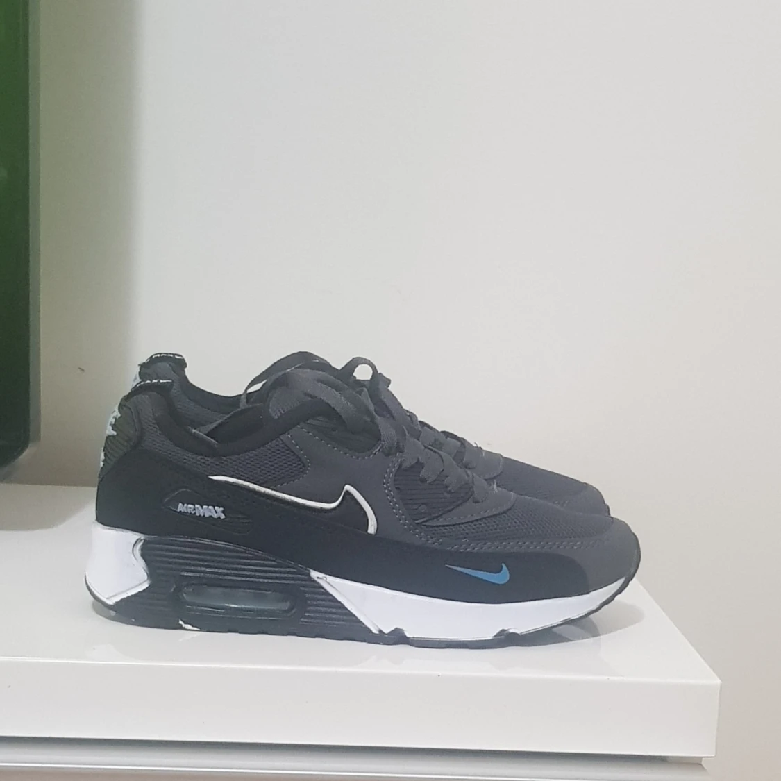 Nike skor storlek 41/42/43 - 91