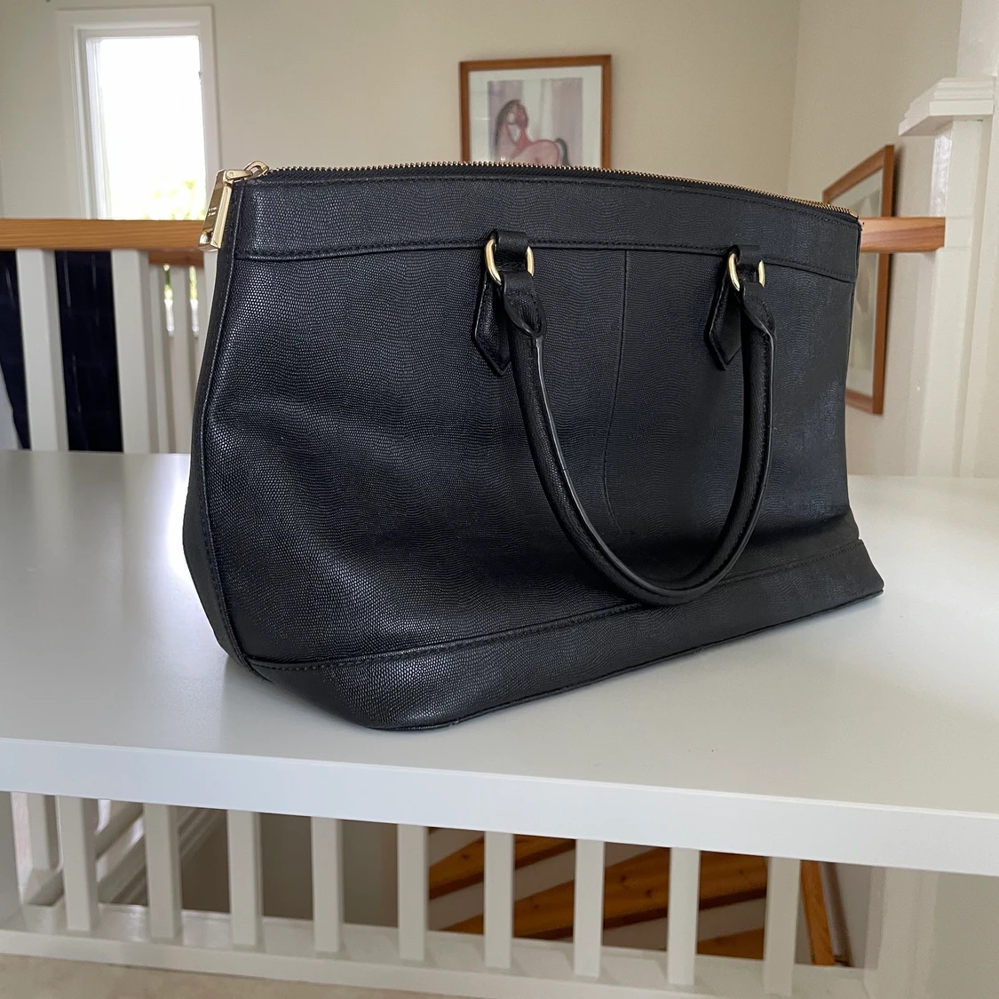 Victoria’s Secret väska - 90