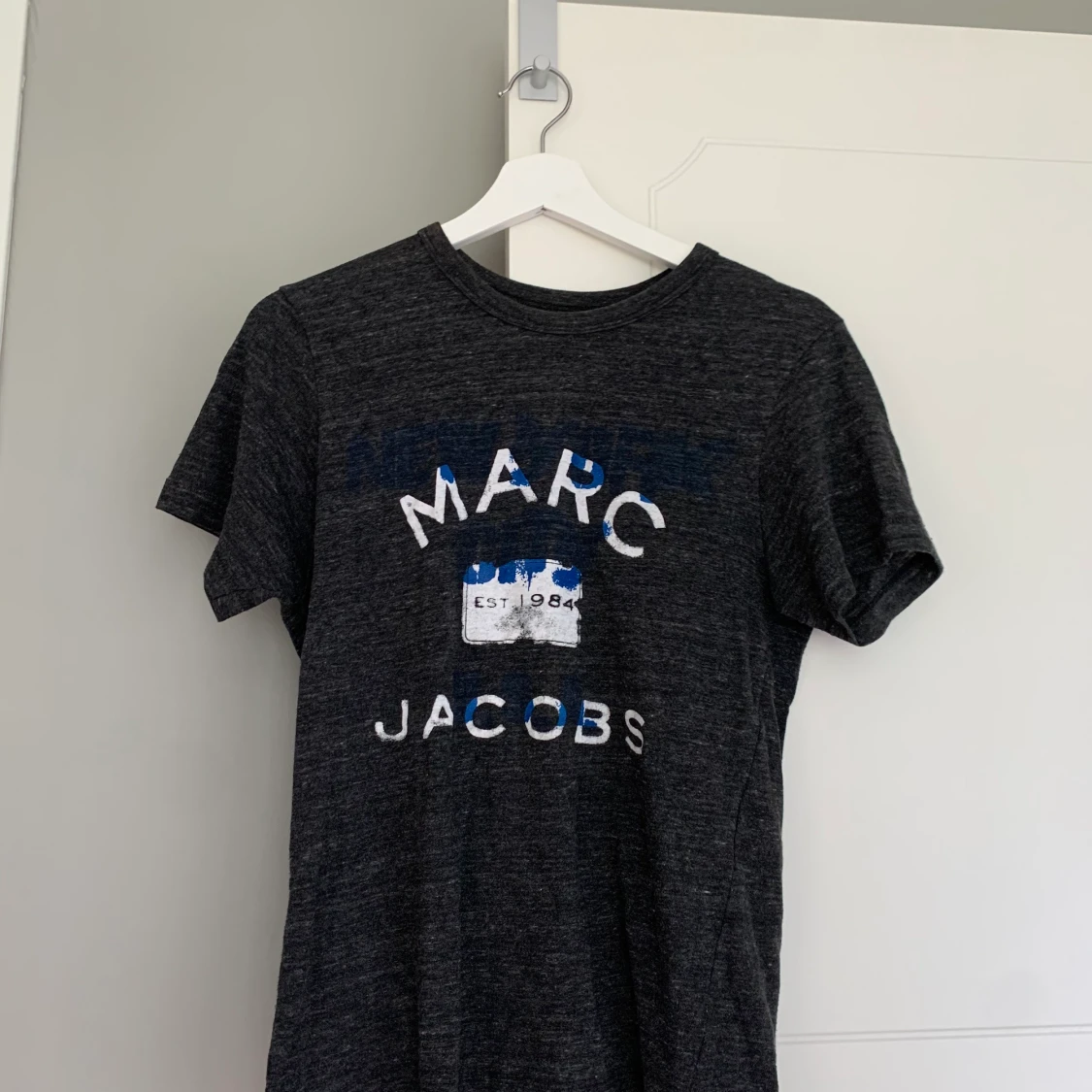 Marc Jacobs T-shirt 