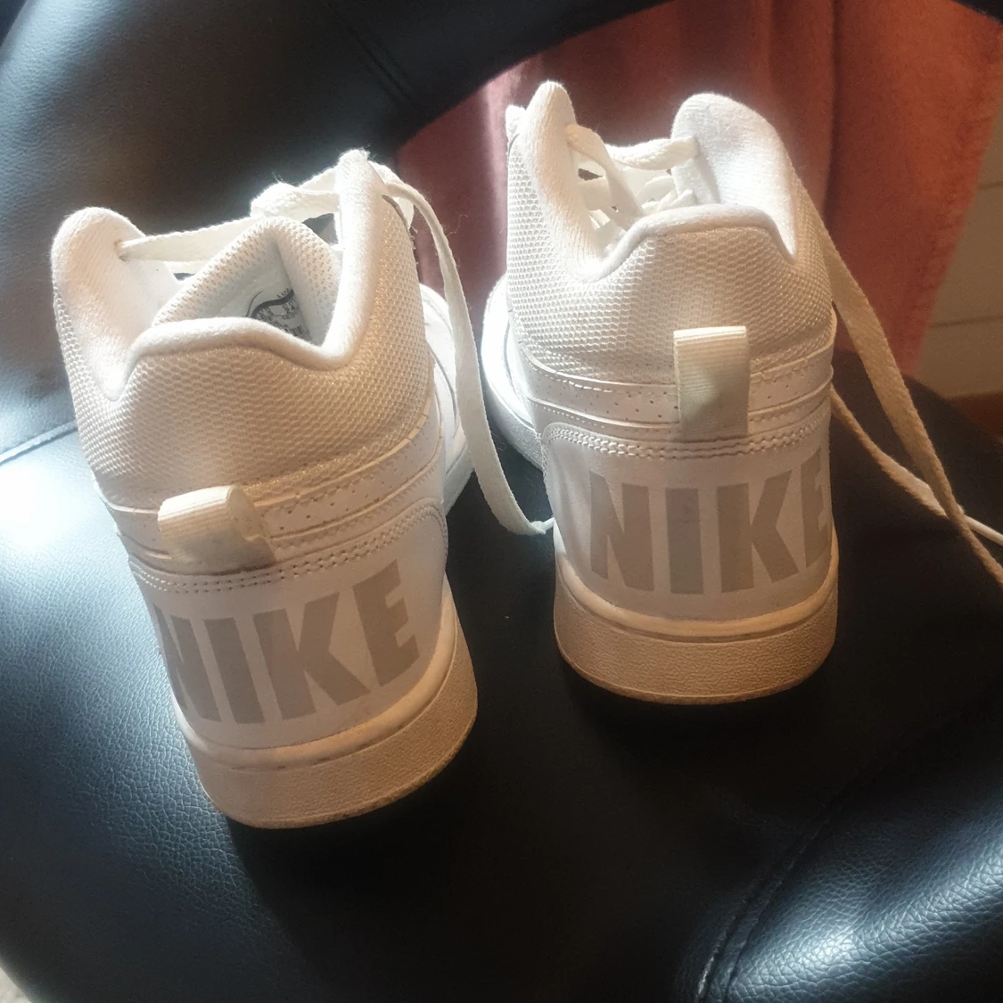 Nya nike skor 150 kr - 90