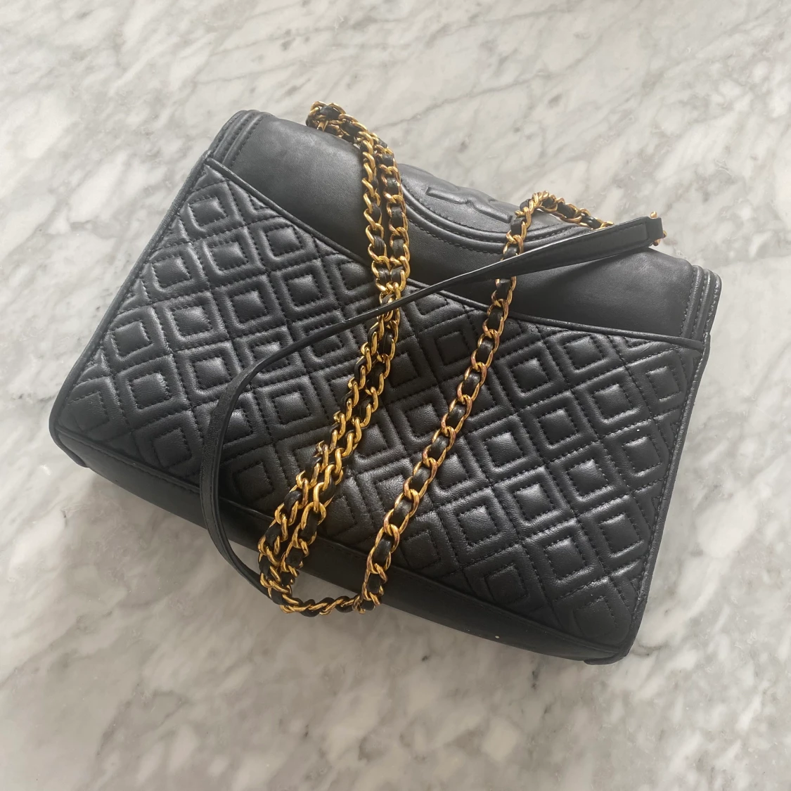 Tory burch väska - 90