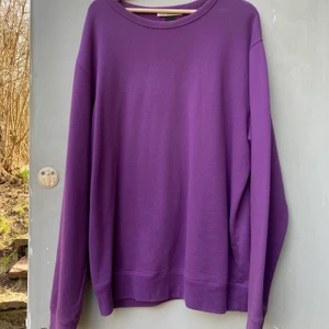 Hope sweatshirt - Använd men definitivt bra skick, passar xl eller väldigt oversized 