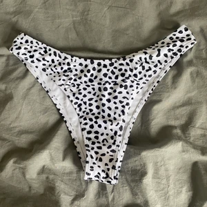 Bikini  - Bikini från shein, oanvänd