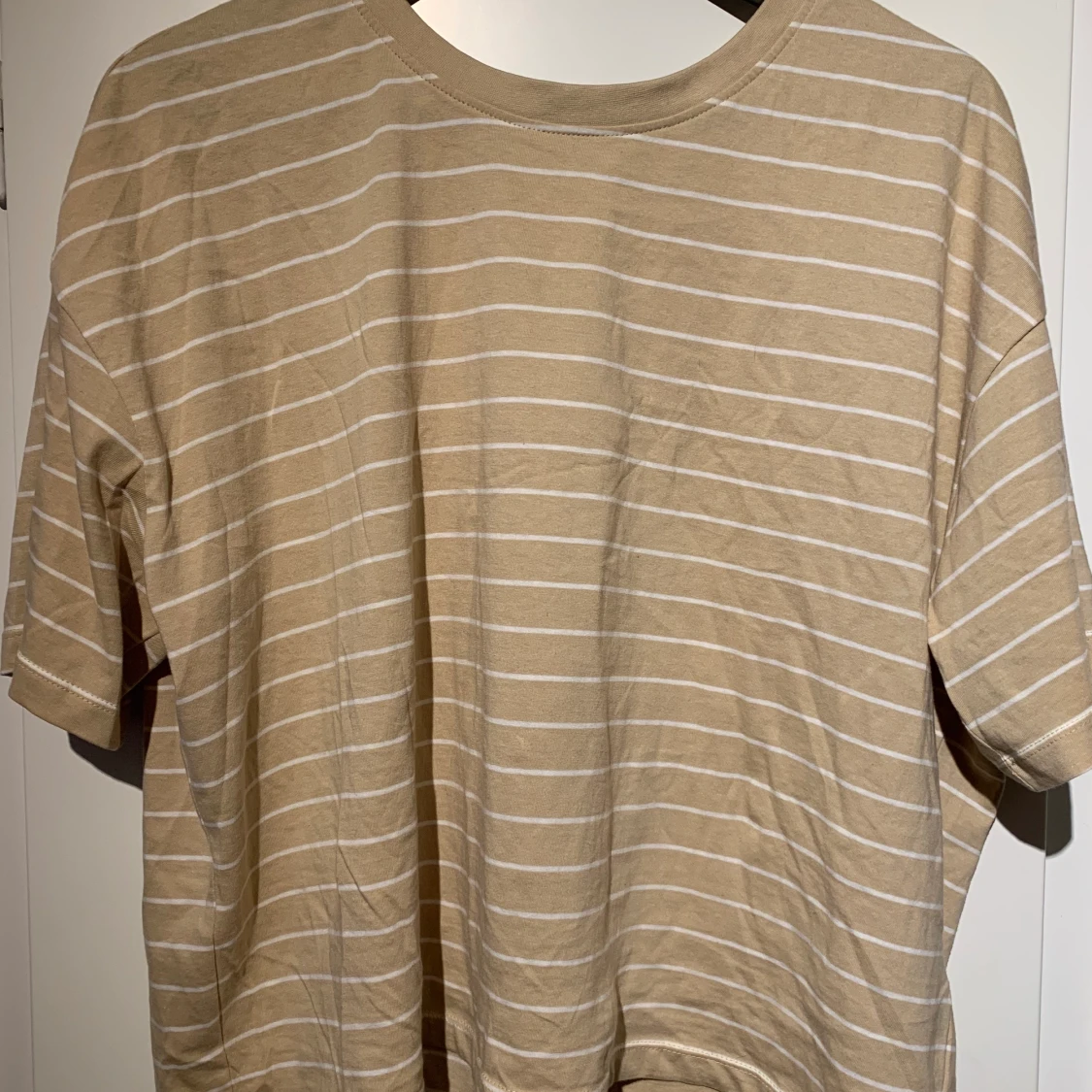 90-tals t-shirt - 91