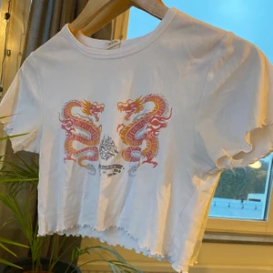 Urban outfitters top  - Storlek s