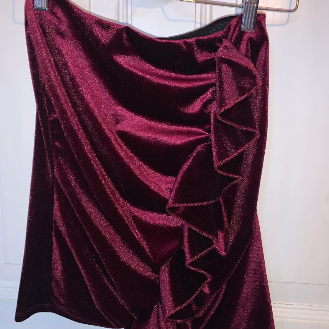 Kjol ginatricot strl S - 90