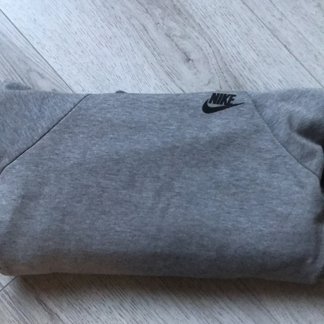 Nike hoodie XL junior  - 90