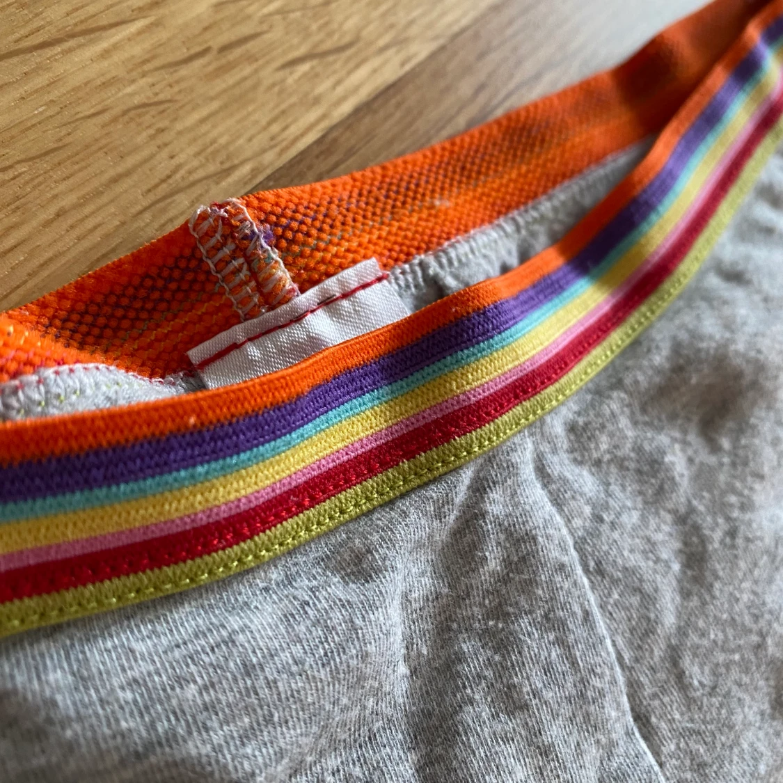 Hello Kitty shorts  - 90