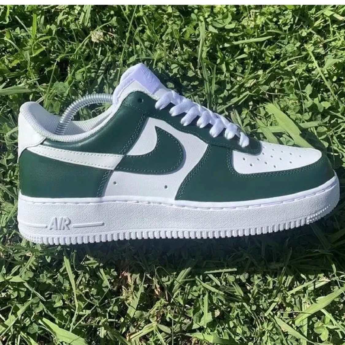 EGENDESIGNADE SKOR - 90