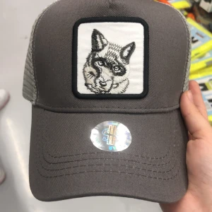 Keps - Fin keps, kollar intresset. Buda om ni är intresserade i kommentarerna från 10 kr