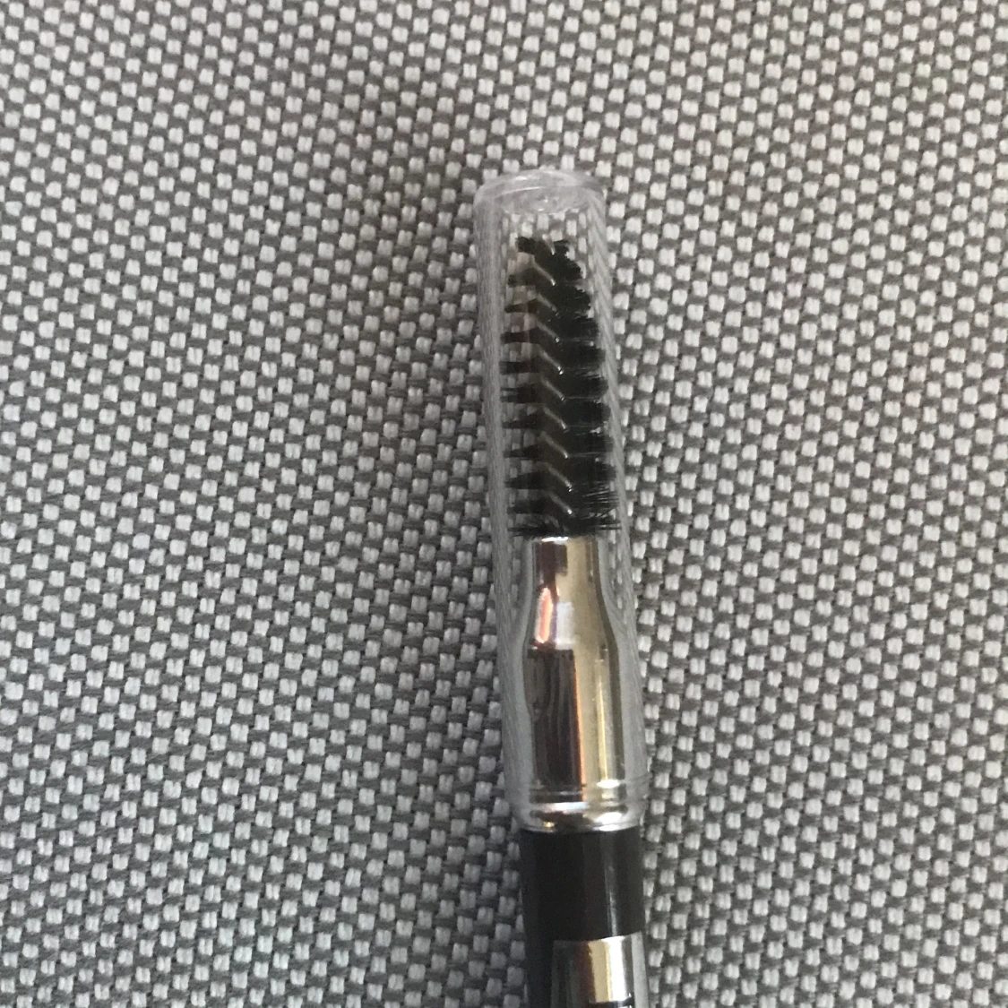 Brynpenna från isadora - 90