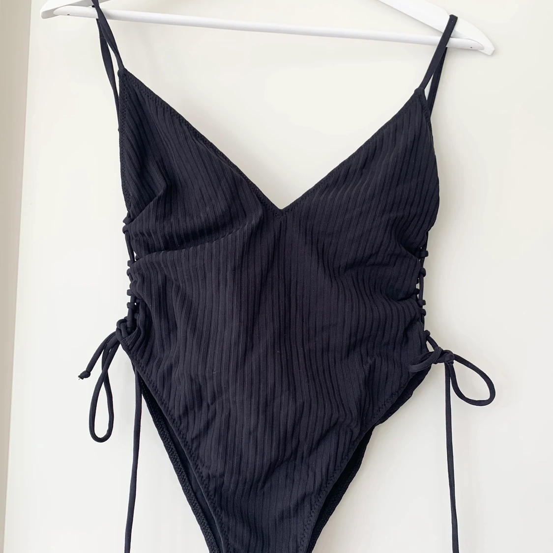 Baddräkt från Zara strl S