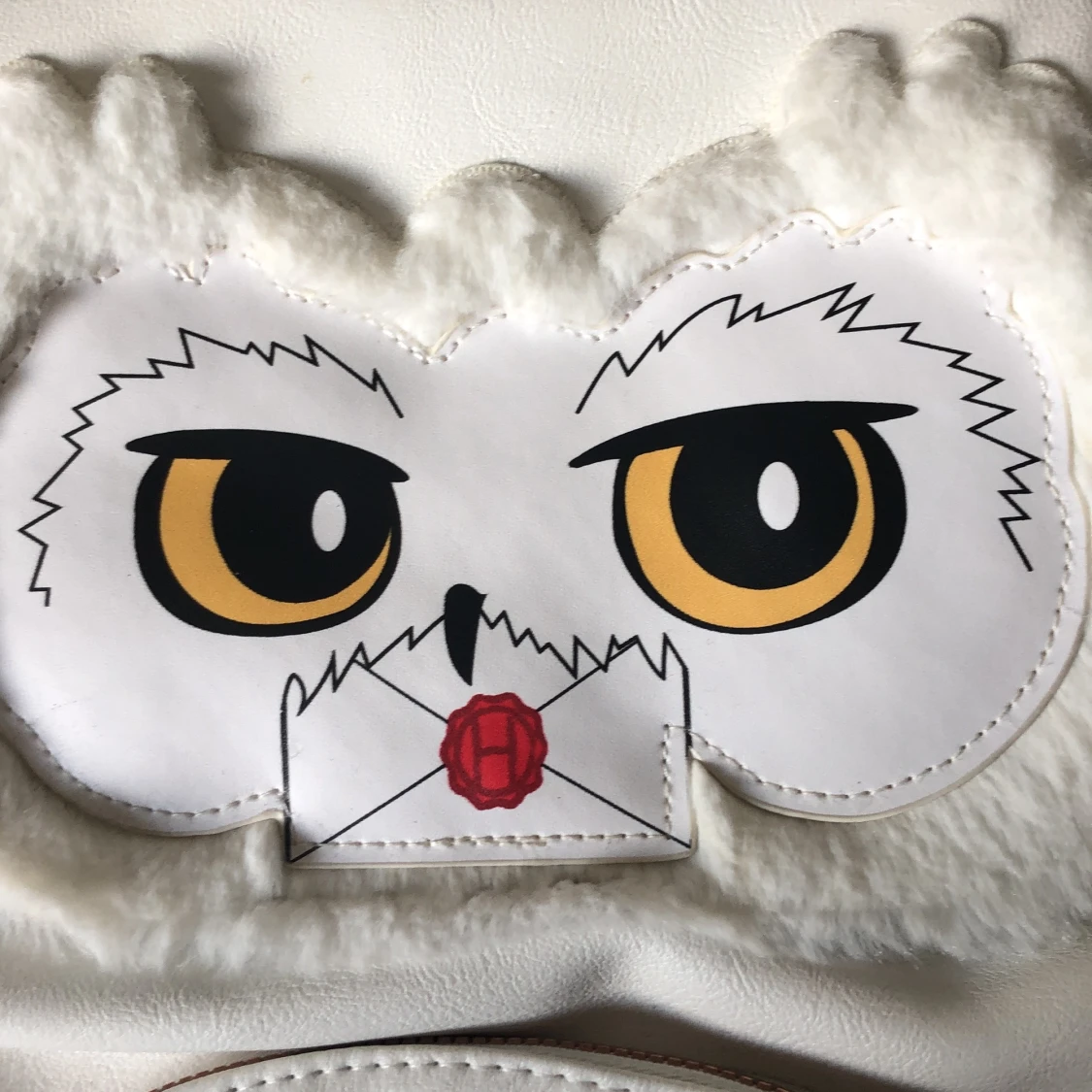 Harry Potter ryggsäck från london - 90