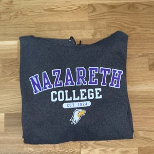 Champion hoodie  - Stor och skön champion hoodie från pop boutique. Står storlek xxl men sitter som en L. Kommer inte till användning men är i väldigt bra kvalite. Köptes för 450kr