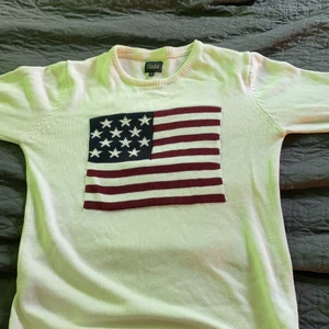 Usa tröja  - Säljes billigt 