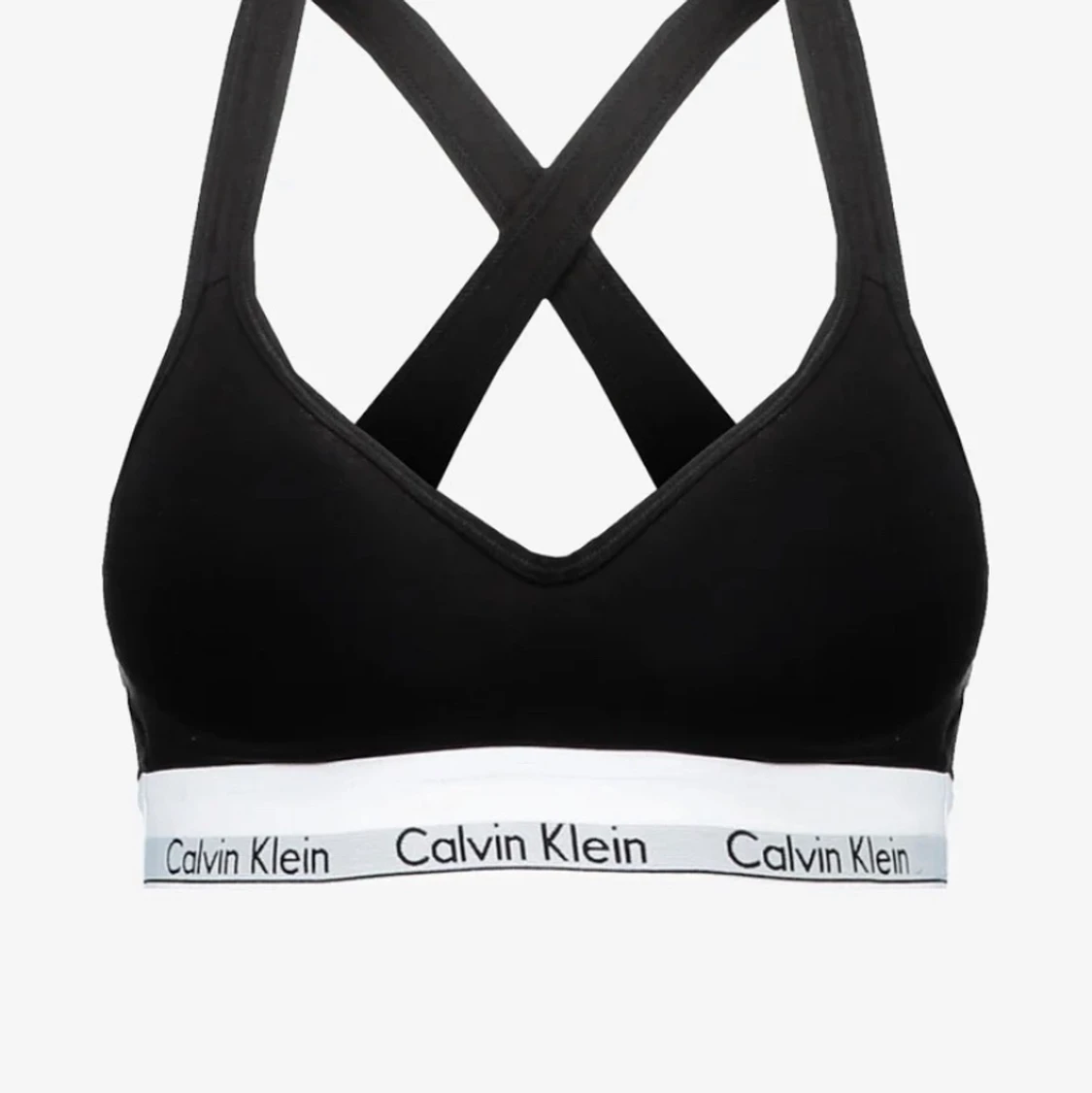 Calvin Klein bh