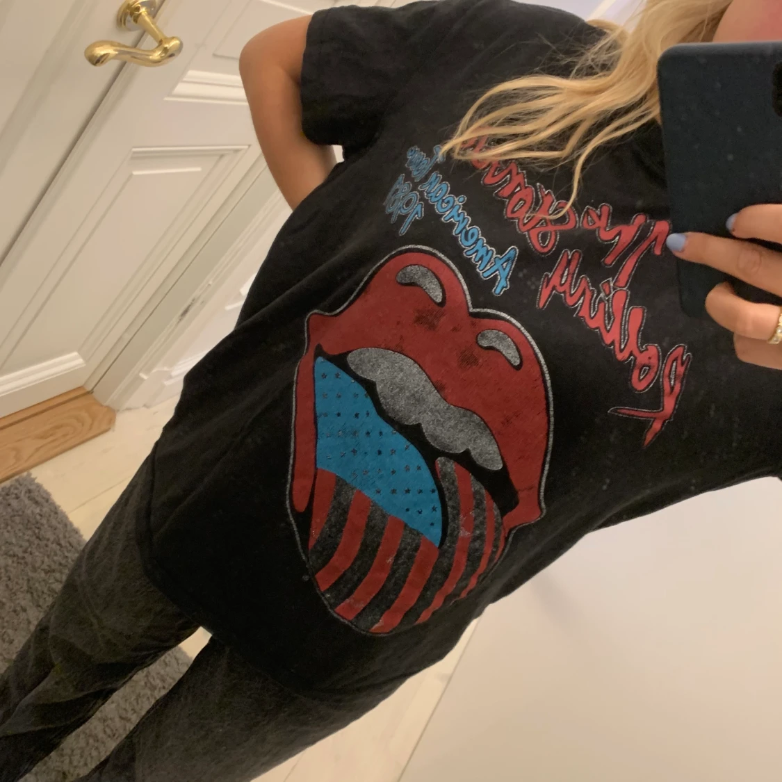 Tommy Hilfiger t-shirt