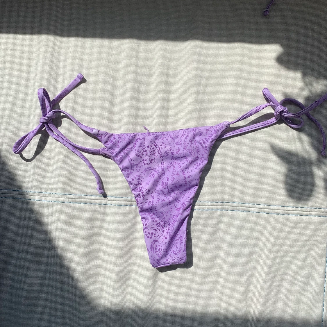 Pull&bear bikini strl S - 90