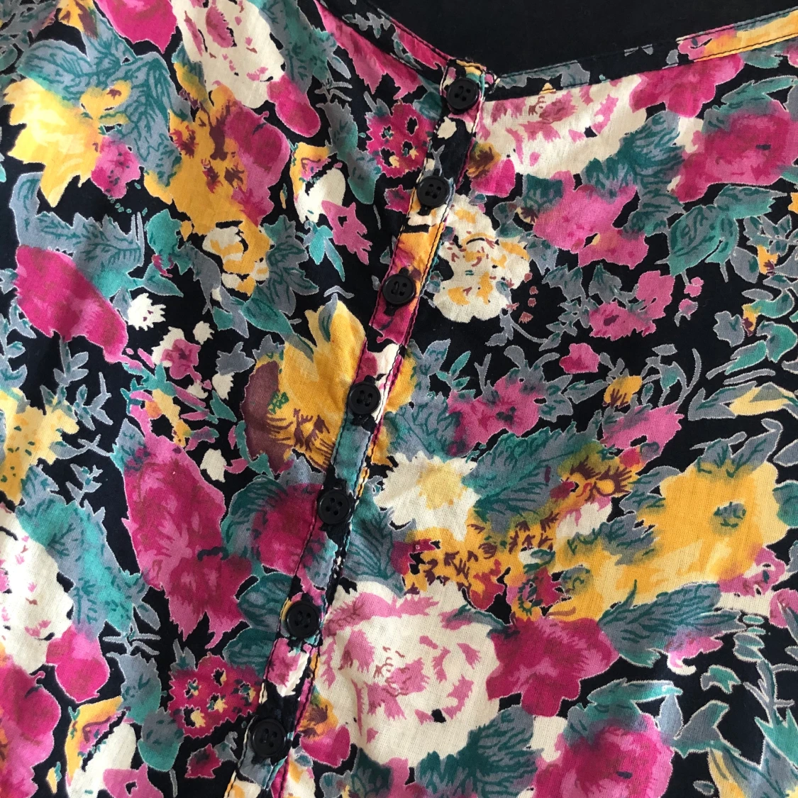 Klänning från Twist&Tango storlek M  - 91