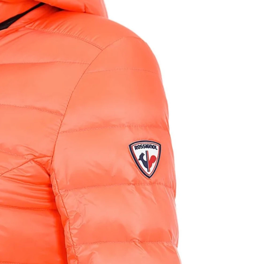 Dunjacka, Rossignol Caroline - 91