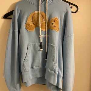 Palm angels hoodie  - Size S, Cond 9/10 
