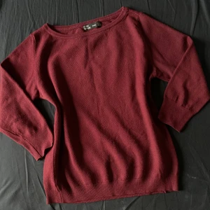 Zara storlk L -  Used 