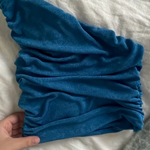 Topp - Aldrig använd, alvii liknande topp, 