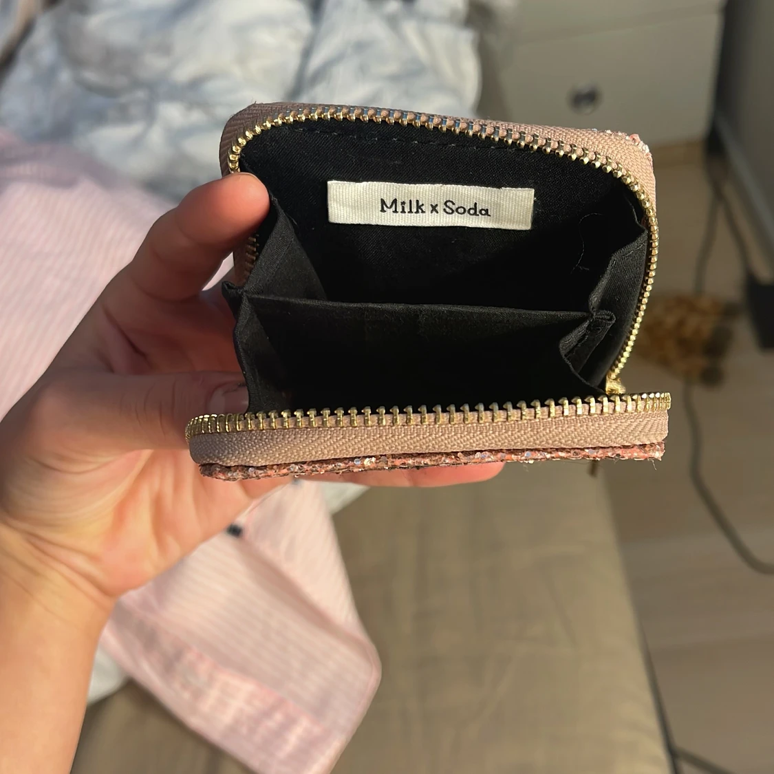 Scotch and soda plombok - 91