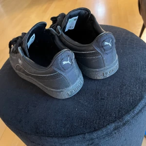 Puma skor - Puma skor i storlek euro 33