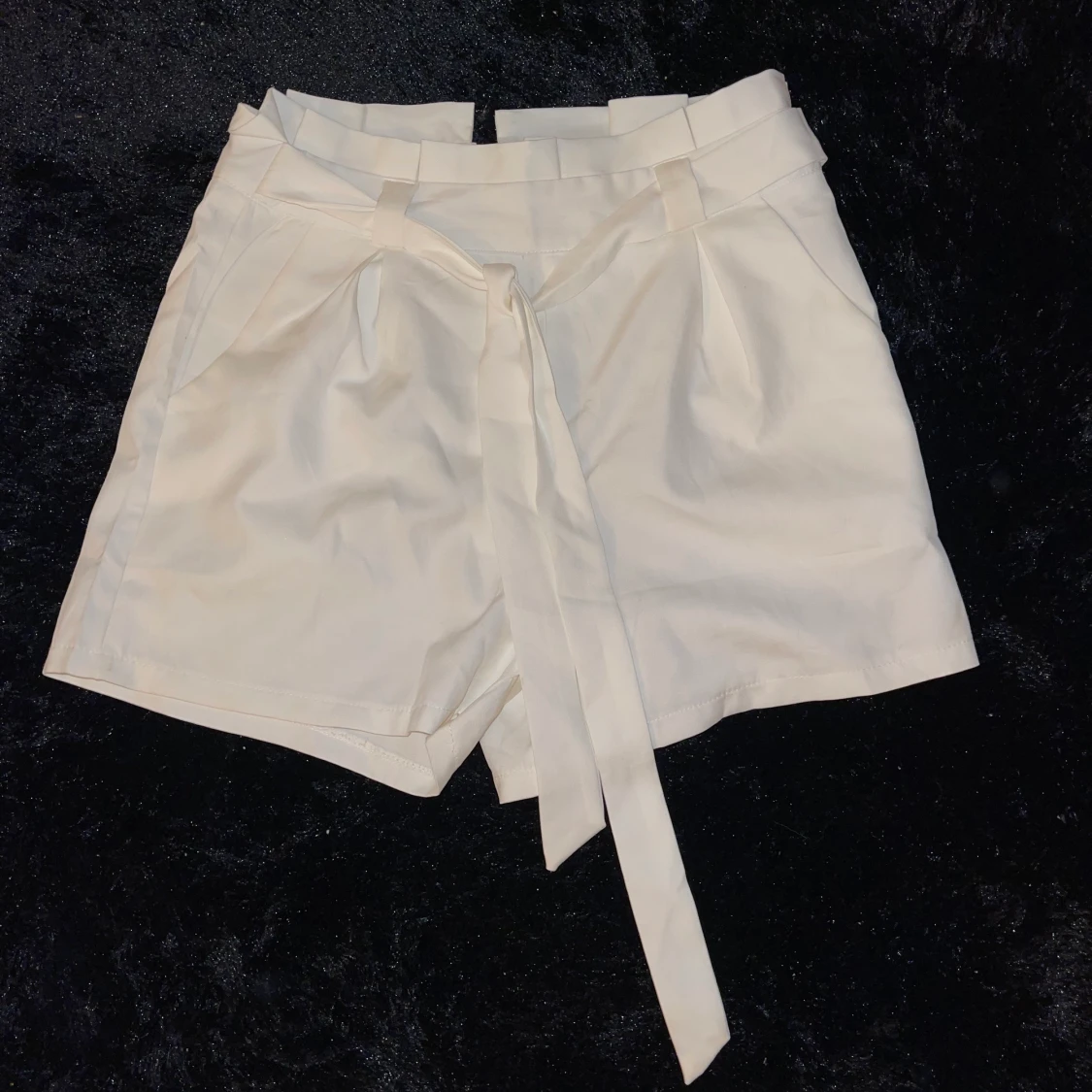 Short storlek L 