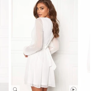 Söker denna i storlek s  - Söker denna i storlek s 