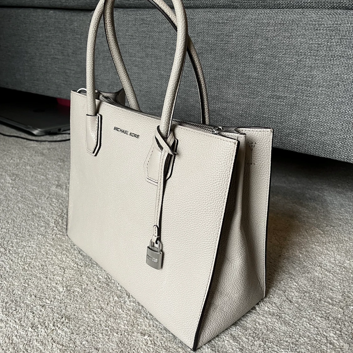 Michael kors väska - 90