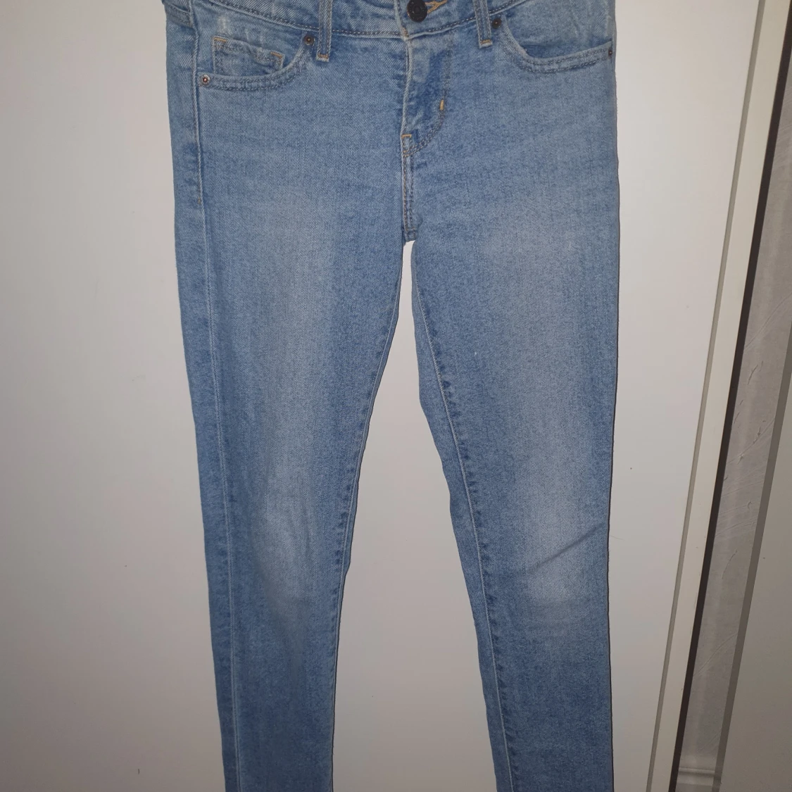 Levi's jeans - 90