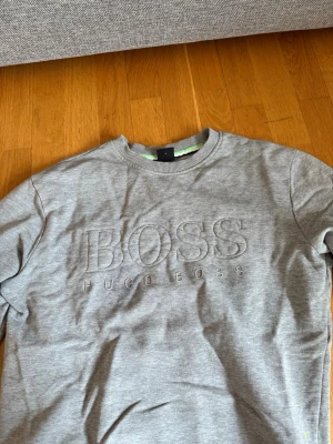 Boss  - Köpt på hede fashion outlet.