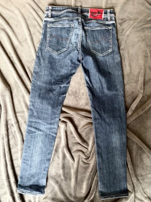 Jacob cohen jeans - W30 | slimfit 