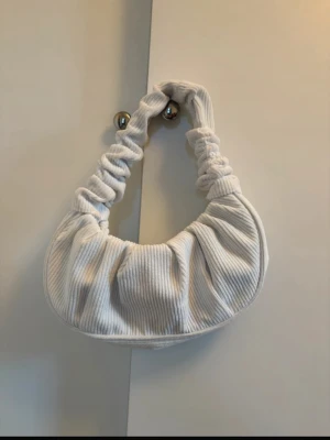 Söt liten väska  - Fint skick