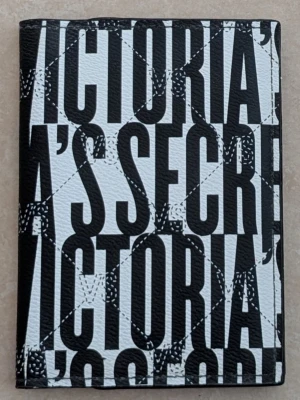 PASSFODRAL , VICTORIA'S SECRET  - PASSFODRAL , VICTORIA'S SECRET 