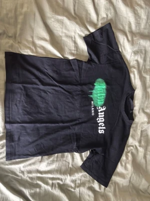 Palm angels t shirt - Storlek M