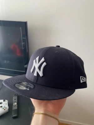 New era keps - New era keps ny