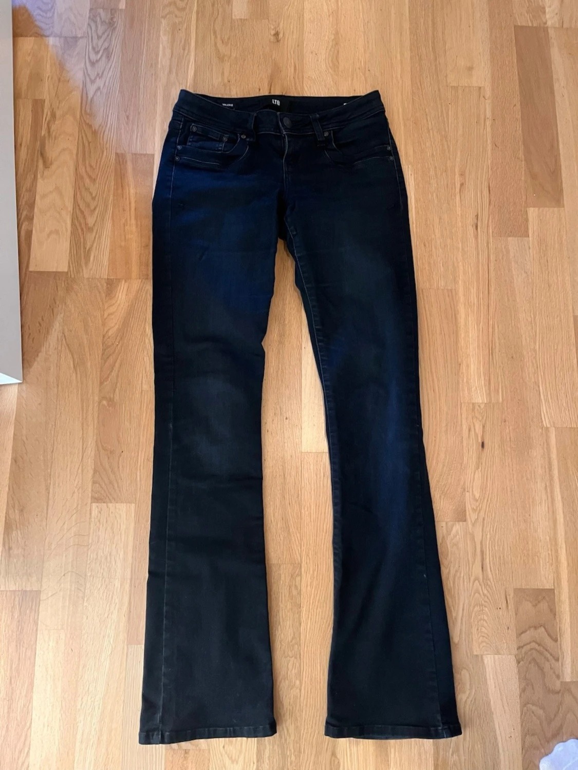 LTB Valerie jeans 25/32  - 2