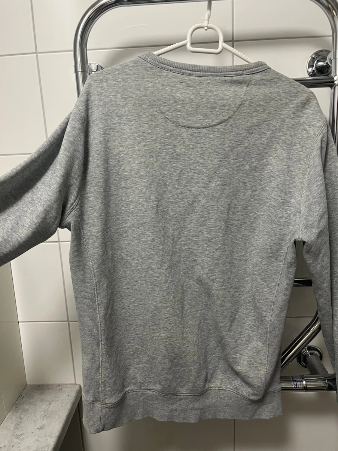 Original pinguin - 1