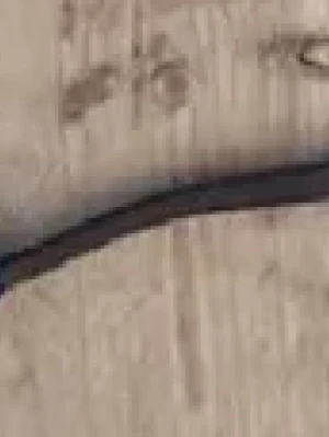 Växelpinne - Växelpinne 