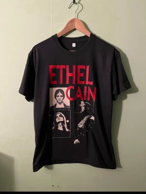 Ethel Cain t-shirt - Ethel Cain t shirt.